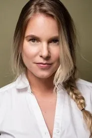 إيجناسيا ألاماند