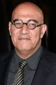 يغآل ناؤور
