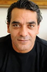 فادي أبي سمرا