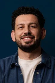 هاشيم شاراف