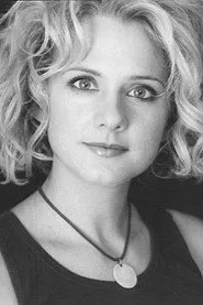 Caroline Keenan