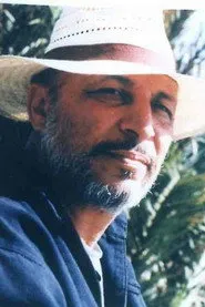 الجيلالي فرحاتي