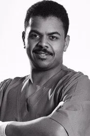 محمد الهيمالي