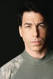 فيل بوكمان