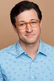 كورت ميجا