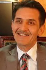 غادانفار أبدول ماجيد