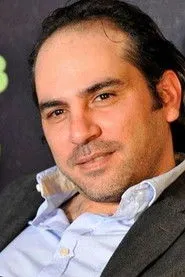 رامي هانا