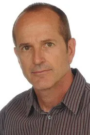 دان فارول