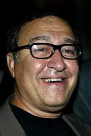 دوم ارريرا