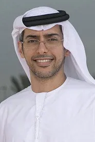 محمد الأوتايبا