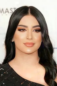 فانيا سالار