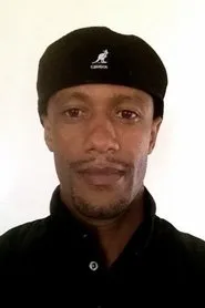 أوسون إيلام
