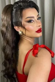 ليلى أومار