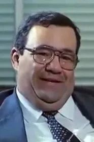 حسن حسين