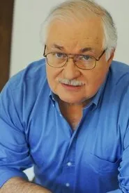كارل غوتليب