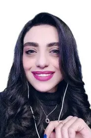 مروى خالد