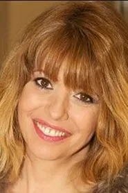 روزا كامبيلو