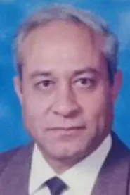 جميل عزيز