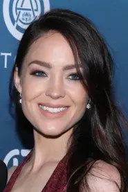 روساليند روس