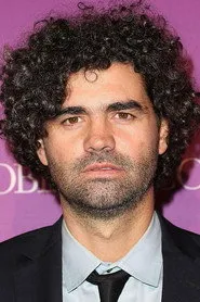 أرماندو بو