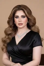 سولاف جليل