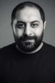 مروان إيلشافي
