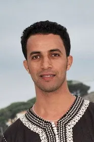 عبد الإله رشيد