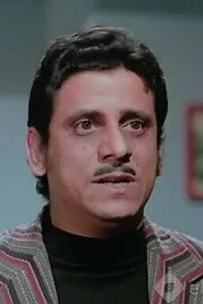 فاروق نجيب