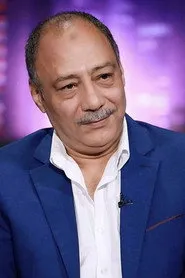 نادر الحساوي