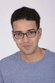ألاا موسباه