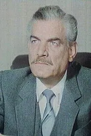 عبدالغني ناصر