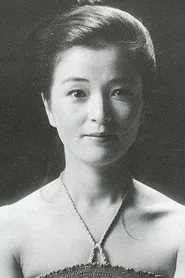 倍賞千恵子