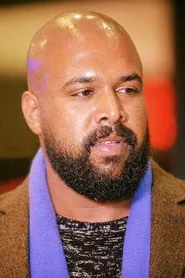 سعد إيلموختار