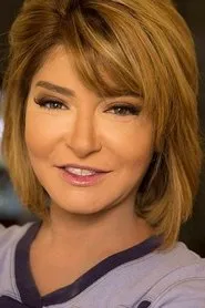 علا غانم