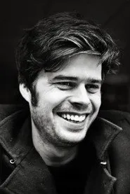 Julien Pebrel