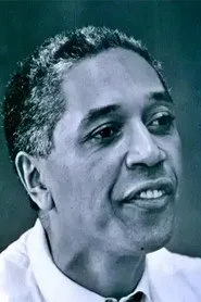 فريد بينكارد