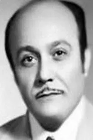 عادل الطوبجي