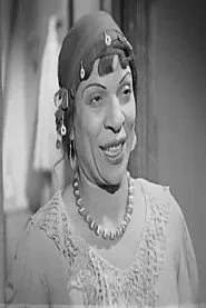 زاكيا إبراهيم