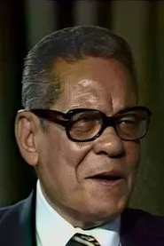 طاهر أبو فاشا