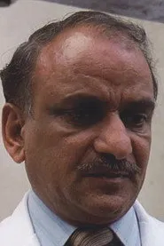 بادي يوزامان