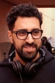 أياوب لاهناود