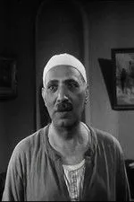 عباس الدالي