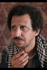 ماوراد بن نافلا