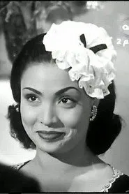 سعاد مكاوي