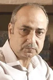 أحمد كمال
