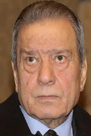 فهمي الخولي