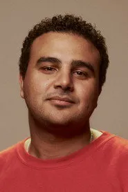 أحمد رضوان