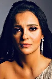هبة خايال