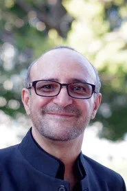 مراد بن الشيخ