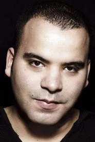 سامي زيتاوني